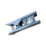 Rohrschneider für 4 - 16 mm Kunststoffrohre