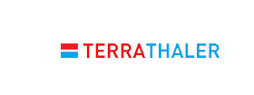TerraThaler