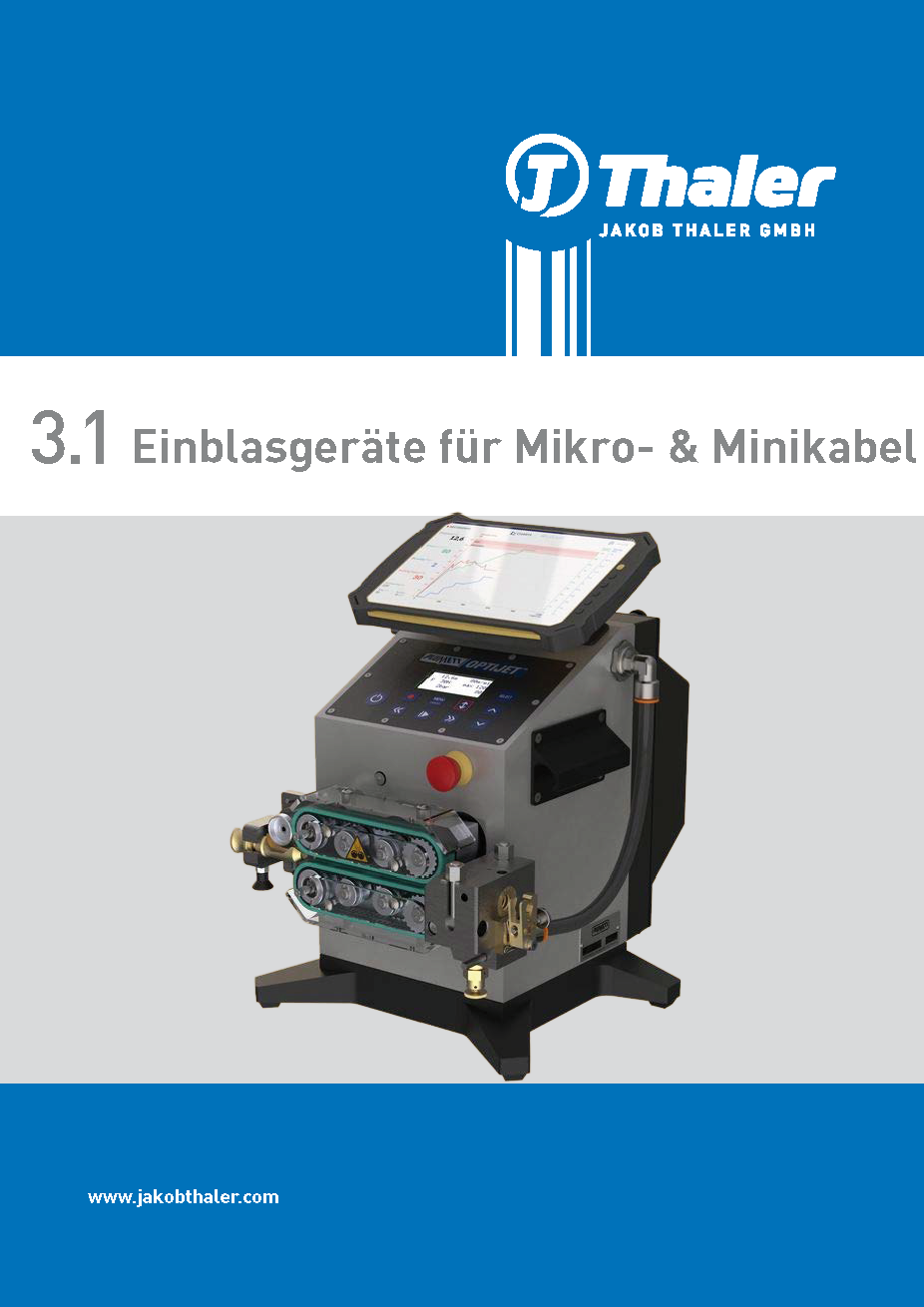 3.1 Miko Minikabel