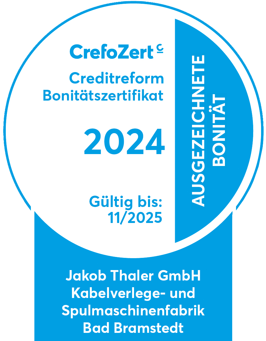 Zertifikat2024