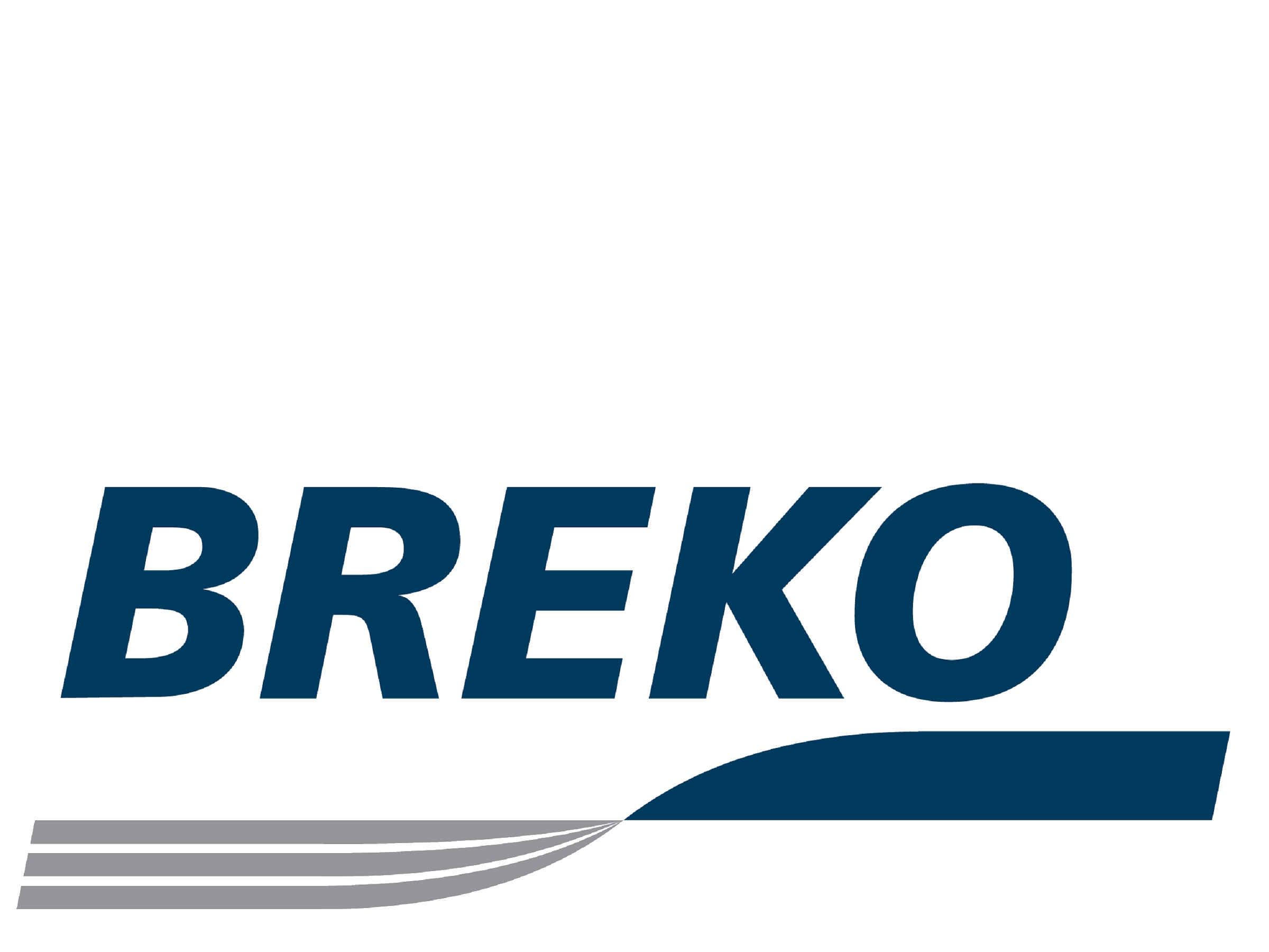 BREKO