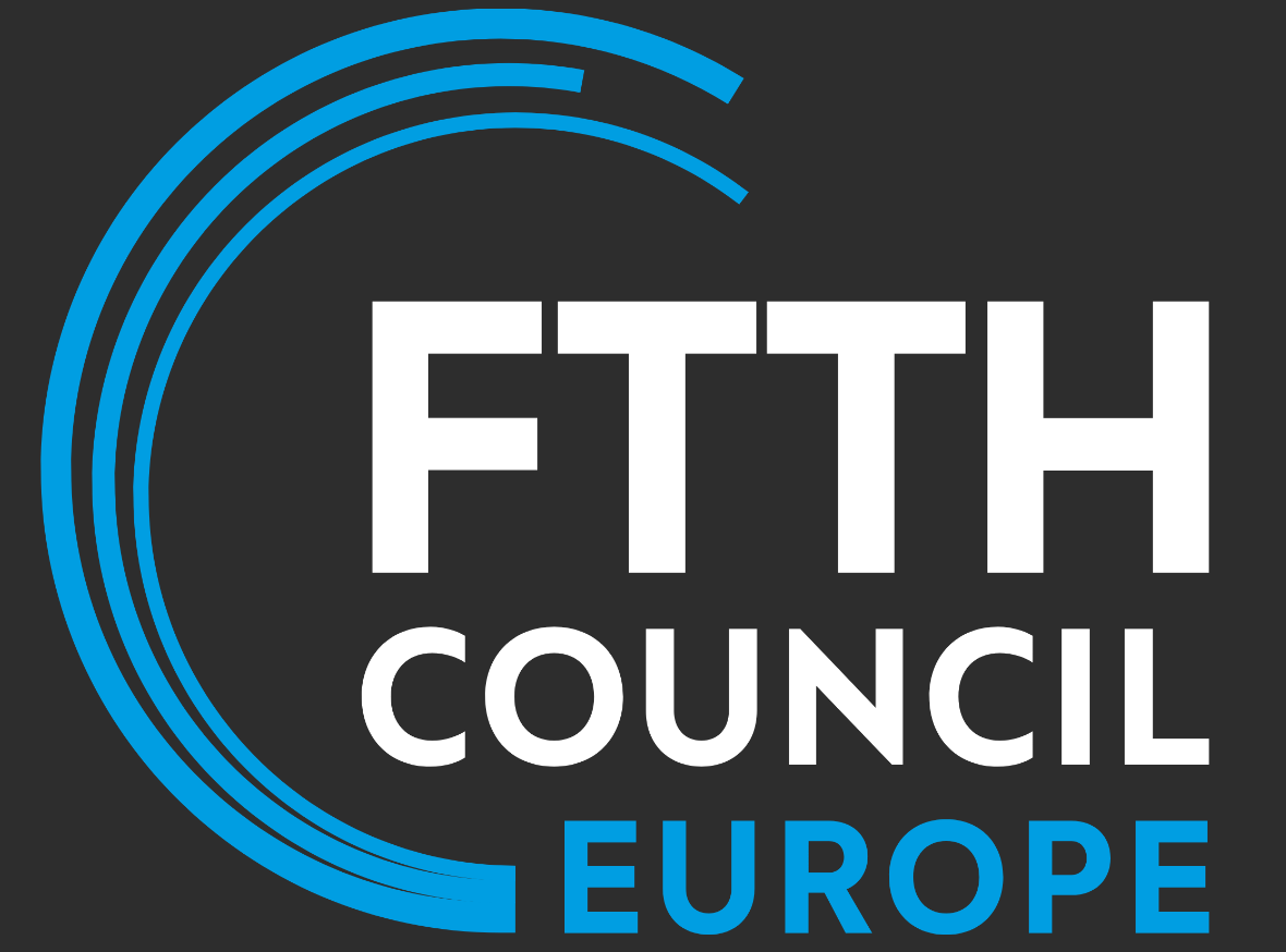 FTTH Conference Europe