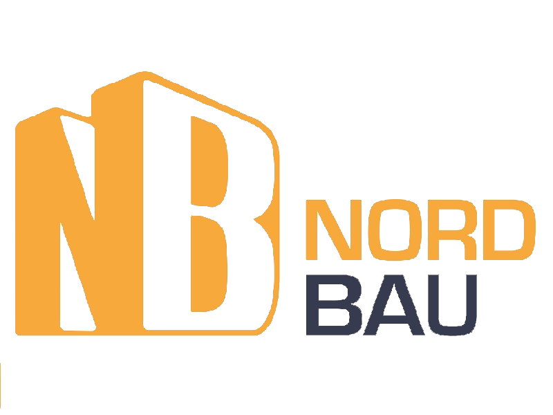 nordbau