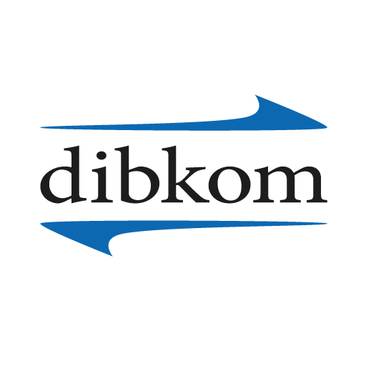 dibkom