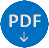 Mietpark-PDF Download
