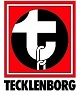 TECKLENBORG GmbH & Co. KG