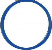 Ersatzband für Mini-Röhrenschlange/ Ortungsschlange Ø 3-6 mm